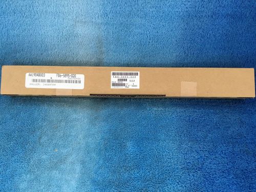 Canon FB6-5895-020 Inverter Roller For imageRUNNER 5000 Series 6000 6020   NEW