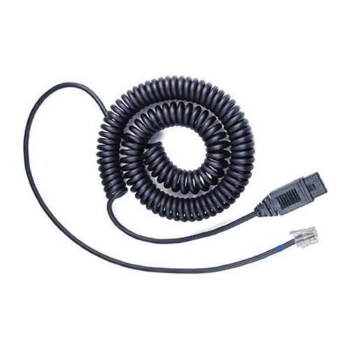 VXI CORPORATION 202722 QD 1029G LOWER CORD