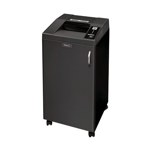 Fellowes Fortishred 3250S Strip-Cut Paper Shredder Free Shipping