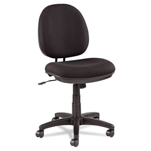 New alera alein4811 interval swivel/tilt task chair for sale