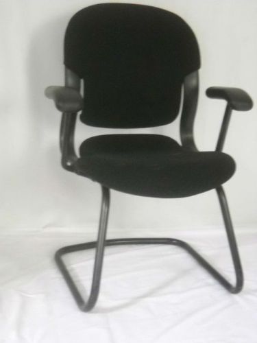 Herman Miller Side Chair