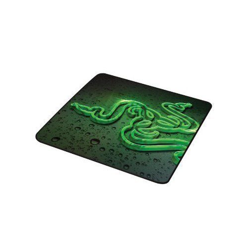 RAZER - GAMING RZ02-01070100-R3M1 GOLIATHUS SMALL SPEED SOFT