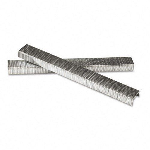 Swingline High Quality Standard Staples - 210 Per Strip - 0.25&#034; Leg - (swi35108)