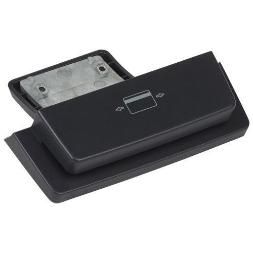 Planar (997-5618-00) magnetic stripe reader (997561800) for sale
