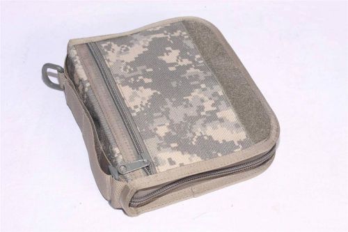 Rite in the Rain  All Weather Field Notebook Kit w/ Pen Digital Camo Case