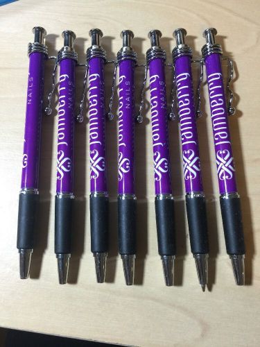 Jamberry Ink Pens