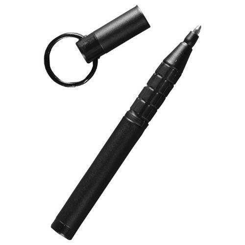 Maxpedition All-Weather Trekker Pen - Black RR-98