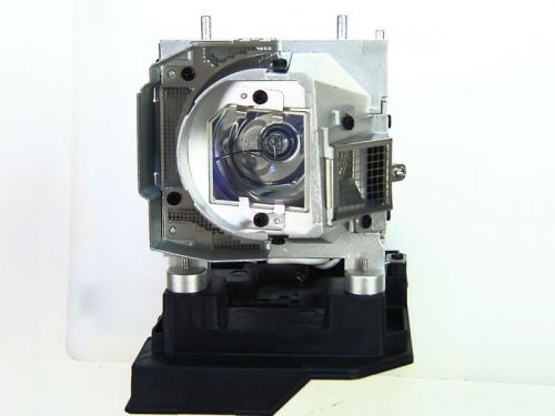 Diamond  lamp for smartboard unifi 75 projector for sale