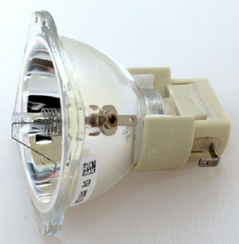 Runco LS-1, LS-3, LS-5 Original Osram P-VIP 180-230/1.0 E20.6 Projector Bulb