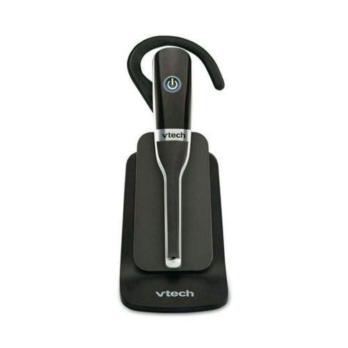 VTECH VSP505 ERIS TERMINAL CORDLESS HEADSET