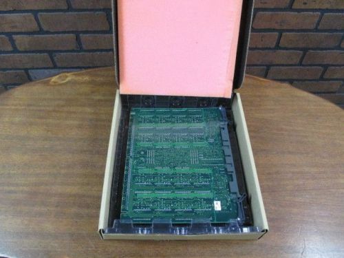 NEW Nortel NT8D09AK Analog M/WLC Card - 30 Day Warranty