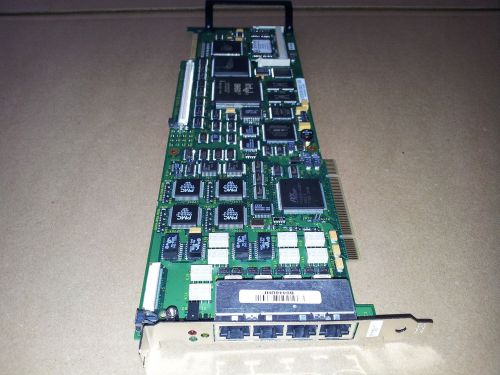 Dialogic DM/N960-4T1 PCI Universal  96-1143-001