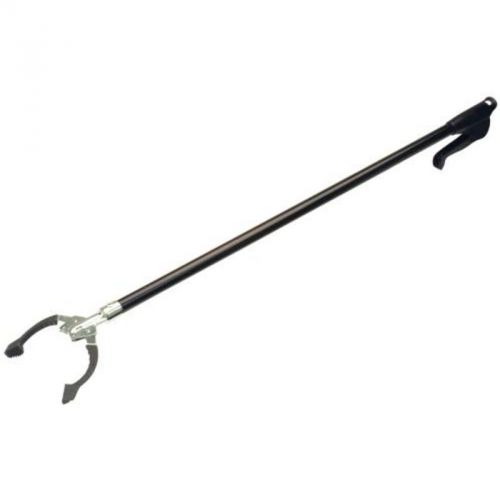 Grabbing tool 36&#034; ren03894 renown brushes and brooms ren03894 for sale