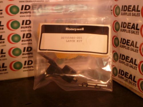 HONEYWELL 30755980001 **NIB**