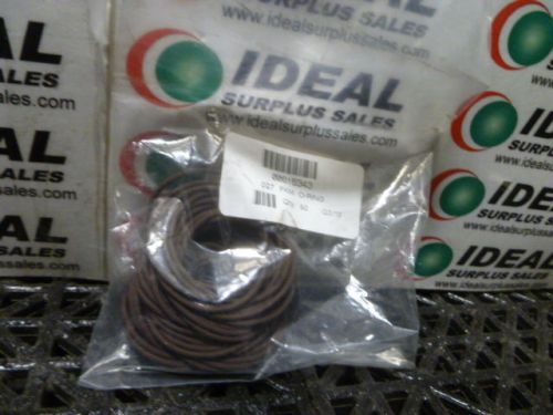 IDEAL SURPLUS FKM **NIB**