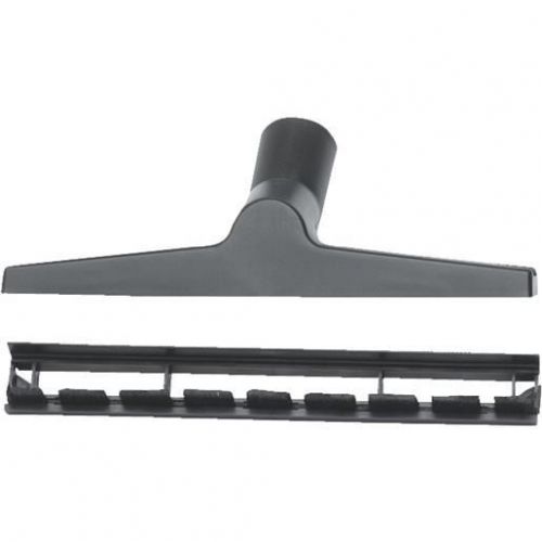 10&#034; FLOOR SQUEEGEE V1FBS.CL