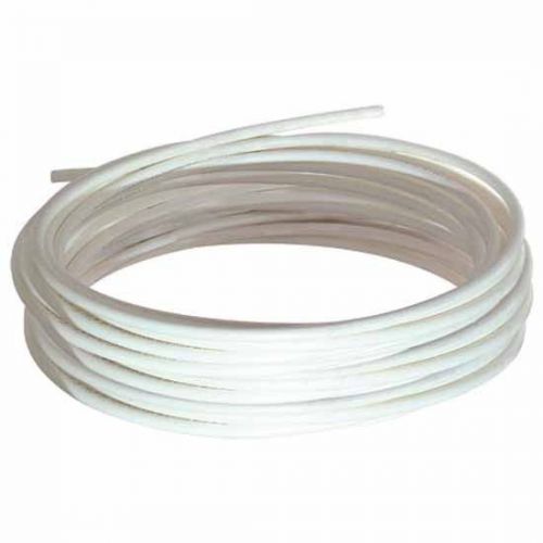 Eastman 85790 Pex Tubing White