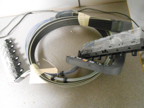 HP DesignJet Z2100 Ink Tube Assy. Left and Right Side (Free shipping)