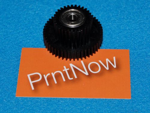 New Riso RP Drive Gear 612-82403-004 612-82403 Riso Parts Risograph