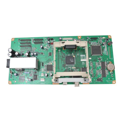 Epson 7800 Main Board