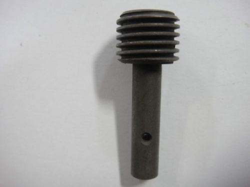 Hamada adjusting screw (schm) for sale