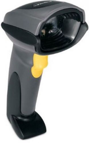 Symbol Motorola DS6708-SR20007ZZR Handheld Digital Imager Barcode Scanner