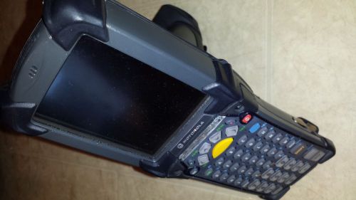 Motorola MC9190