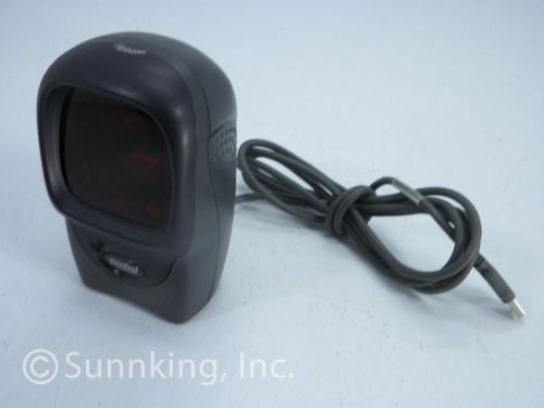 Symbol LS9208 -SR10007NSWR Barcode Scanner W/ USB Cable