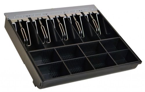 1051 Money Tray for J-184 M-S Cash Drawer