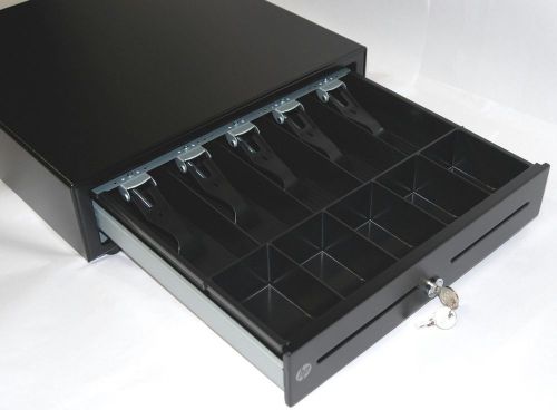 APG Series 100 Cash Drawer