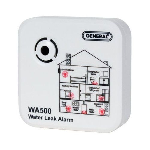 General tools water alarms - water alarm for sale