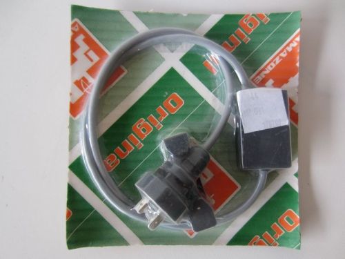 Amazone 170709 Original Part Parts 170209 **NEW**