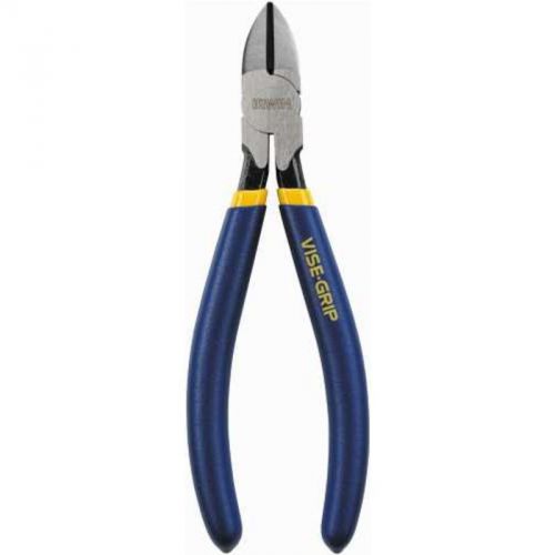 6&#034; Diagonal Pliers 1773635 Irwin Snips - Tinners 1773635 038548991979