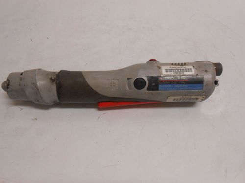 INGERSOLL RAND EL1520N SCREWDRIVER