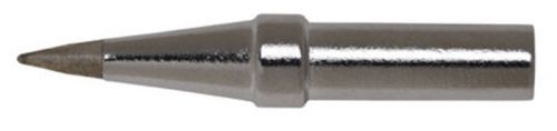 Soldering Replacement Tip - 1/8&#039;&#039; Screwdriver