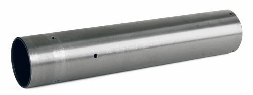 SDT 44100 Drive Shaft Fits RIDGID ® 300 Pipe Threading Machine