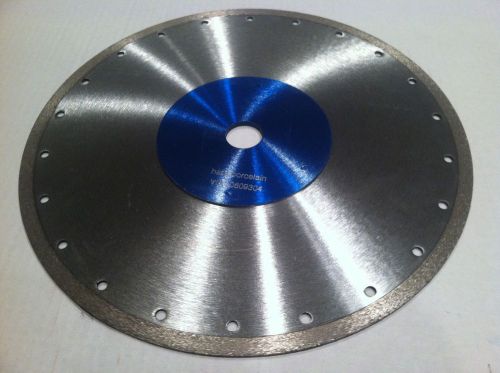 12&#034;Diamondblades for tile ,stone and masonry materials