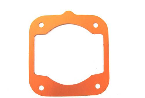 CYLINDER HEAD GASKET FIT MAKITA DPC6200 DPC6400 DPC6410