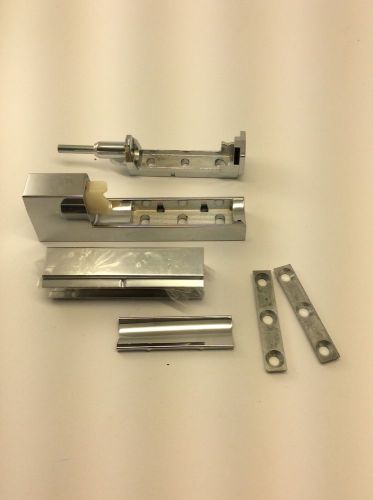 Continental Refrigeration lift-off hinge kit (CH751) # 20207