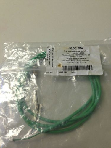 RATIONAL 40.00.594 THERMOCOUPLE