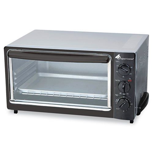 Coffee Pro Multi-Function Toaster Oven   - OGFOG22