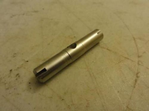 31852 New-No Box, Tipper Tie 39-00258 Gate Pivot Pin