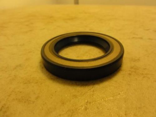 83168 New-No Box, Vemag 61103501 Retaining Ring