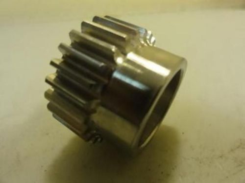 31047 New-No Box, Grote 1007613 Drive Gear 27 T, 7/8&#039;&#039; ID