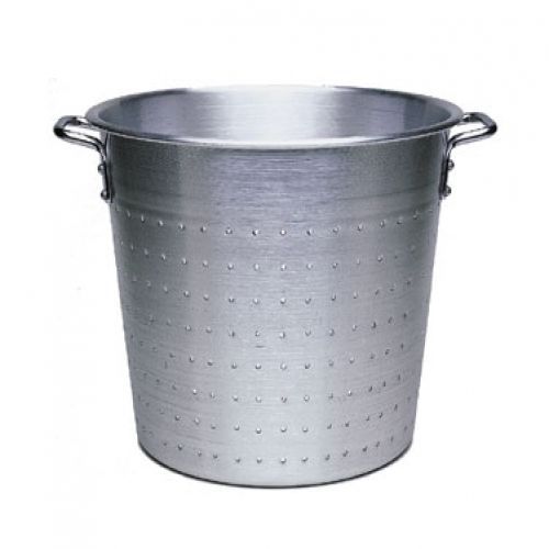 AVC-20 Aluminum 20&#034; VegeTable Container