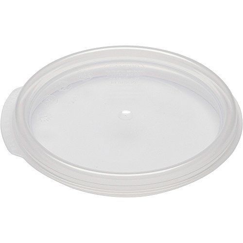 Cambro Camwear Seal Cover Only -- 12 per case.