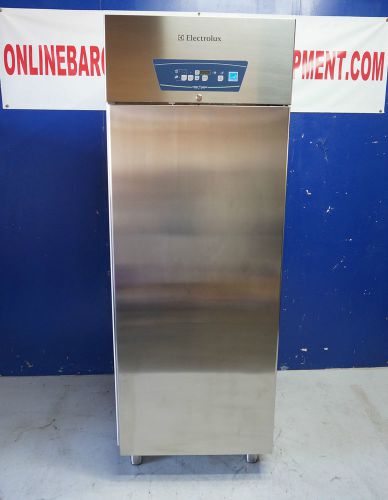 New electrolux  single doors frezzer model rh06fe1feu for sale