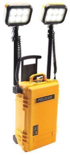 Pelican 9460 Remote Area Lighting Lighting System