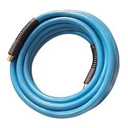 Mountain 91009409 3/8in x 25ft extreme flex air hose for sale