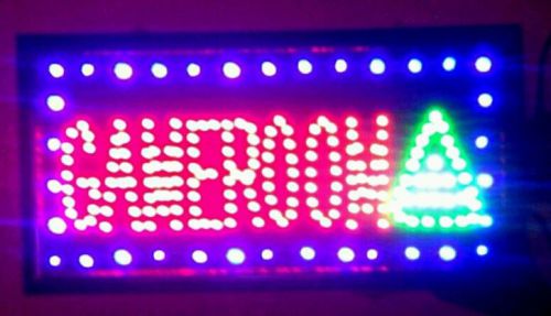 GAME ROOM Led neon sign light